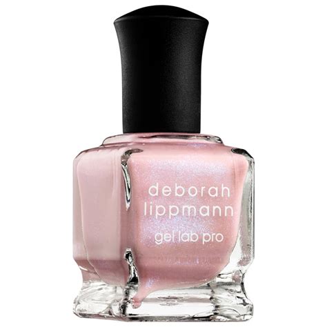 deborah lippmann gel lab pro vs dior|Deborah Lippmann Gel Lab Pro .